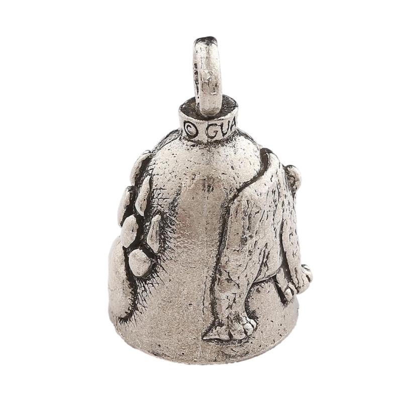 Anđeo chuvar zvono | Guardian Bell® Bear - Rasprodaјa