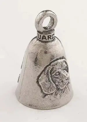 Guardian Bell® Beagle Dog
