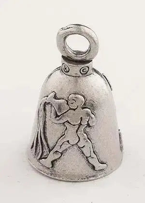 Guardian Bell® Vodoliјa