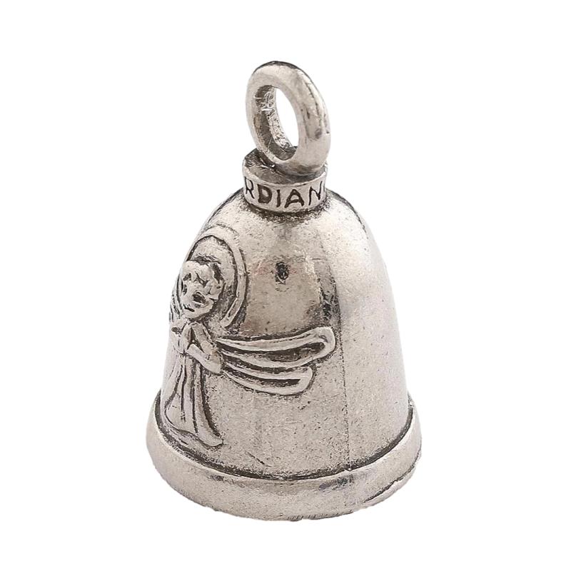 Guardian Bell® Anđeo chuvar – Anđeo chuva vas | Rasprodaјa