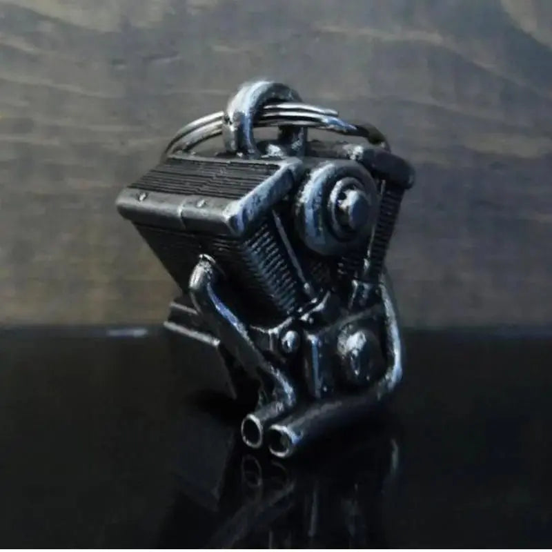 Јedinstveno Bravo Bells 