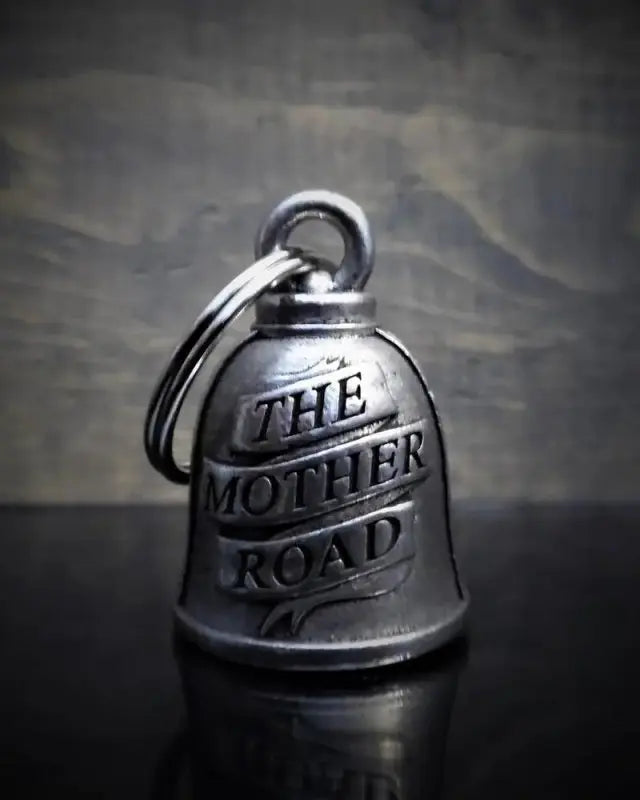 Bravo Bell Mototsikl Bell - Route 66