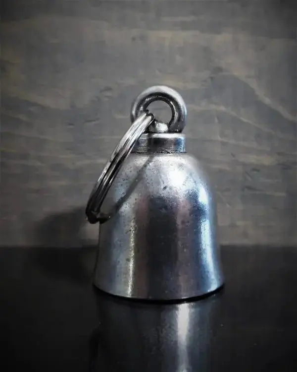 Јedinstveno Bravo Bells mototsikl zvono 