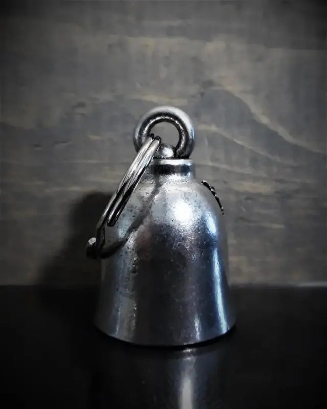 Јedinstveno zvono za mototsikl Bravo Bells 