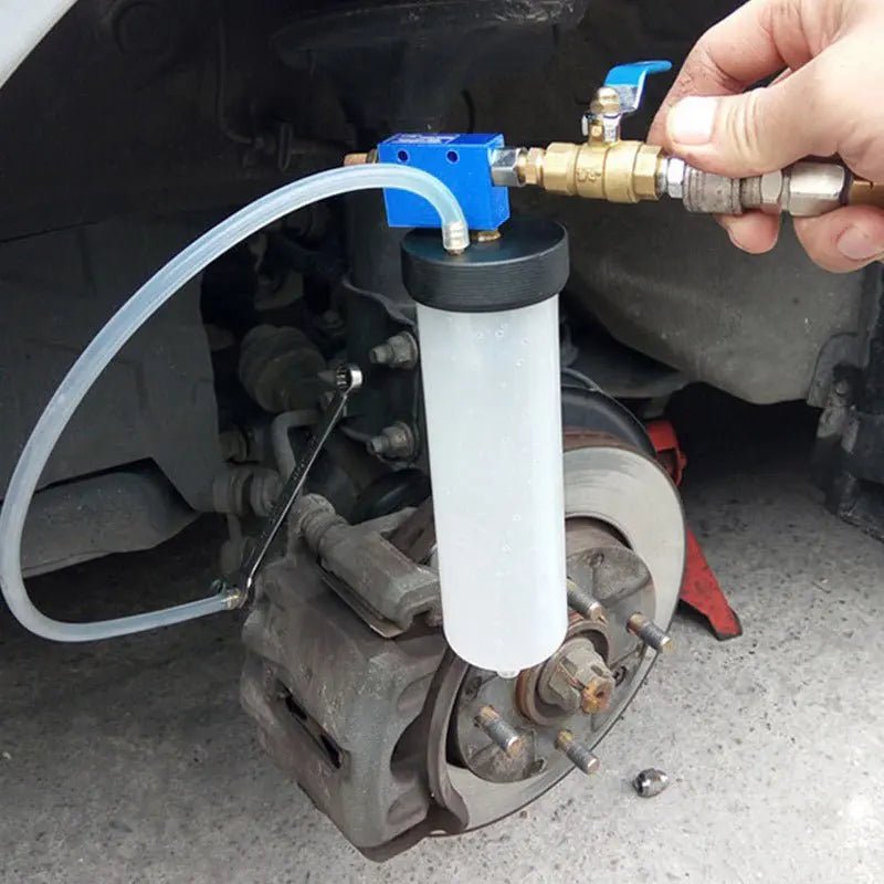 Odzrachivanje kochione technosti mototsikla