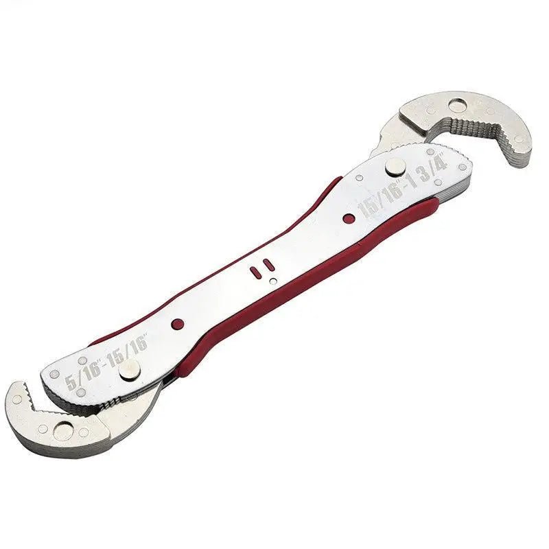 Gripmaster+ univerzalni kljuch