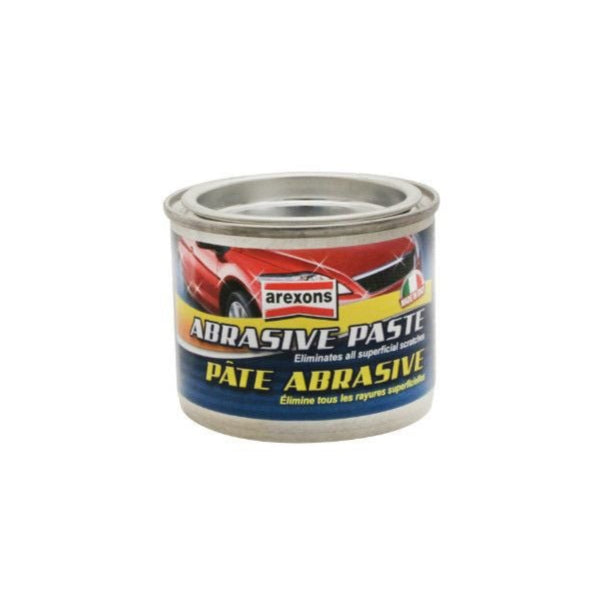 Abrazivna pasta za uklanjanje ogrebotina Arekons (150 ml)