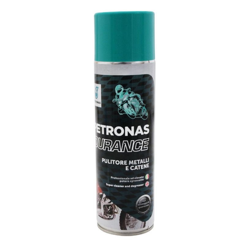 Sredstvo za chishћenje/odmashћivanje lanatsa sa ili bez O-prstenova | Petronas