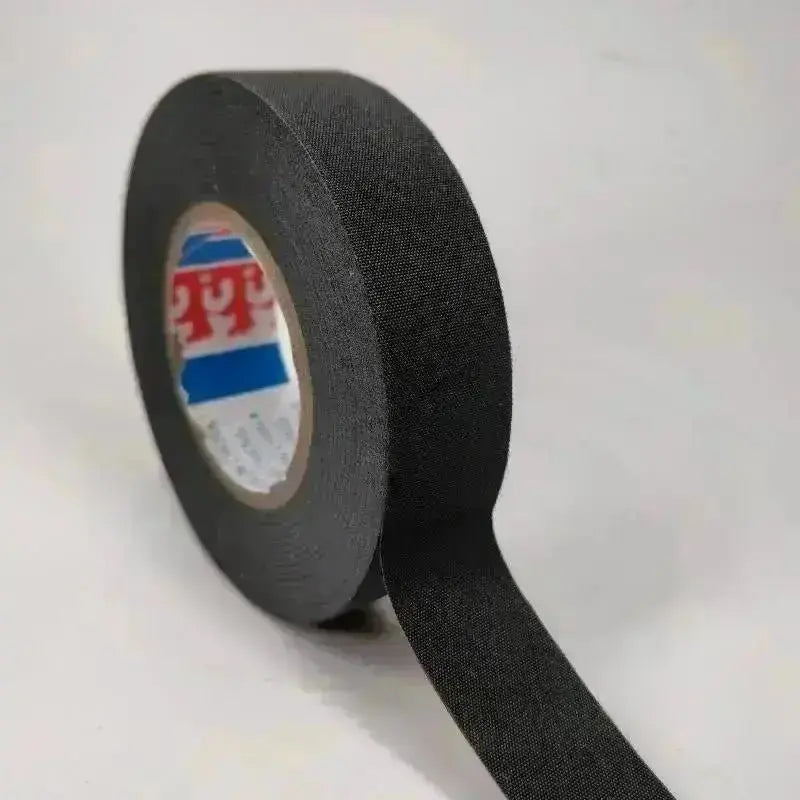 Elektrichna traka