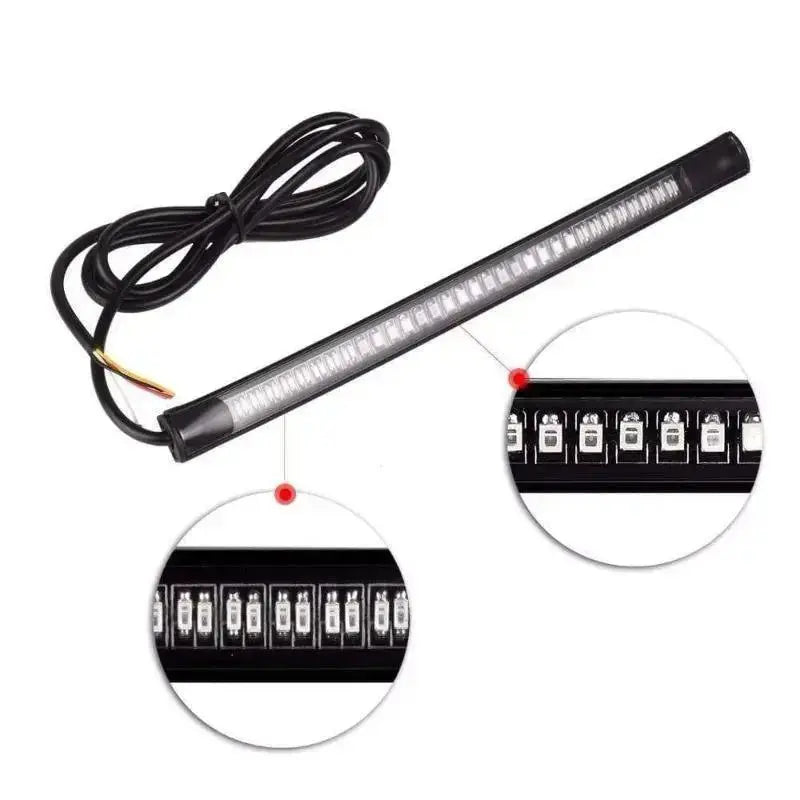 LED traka za osvetljenje