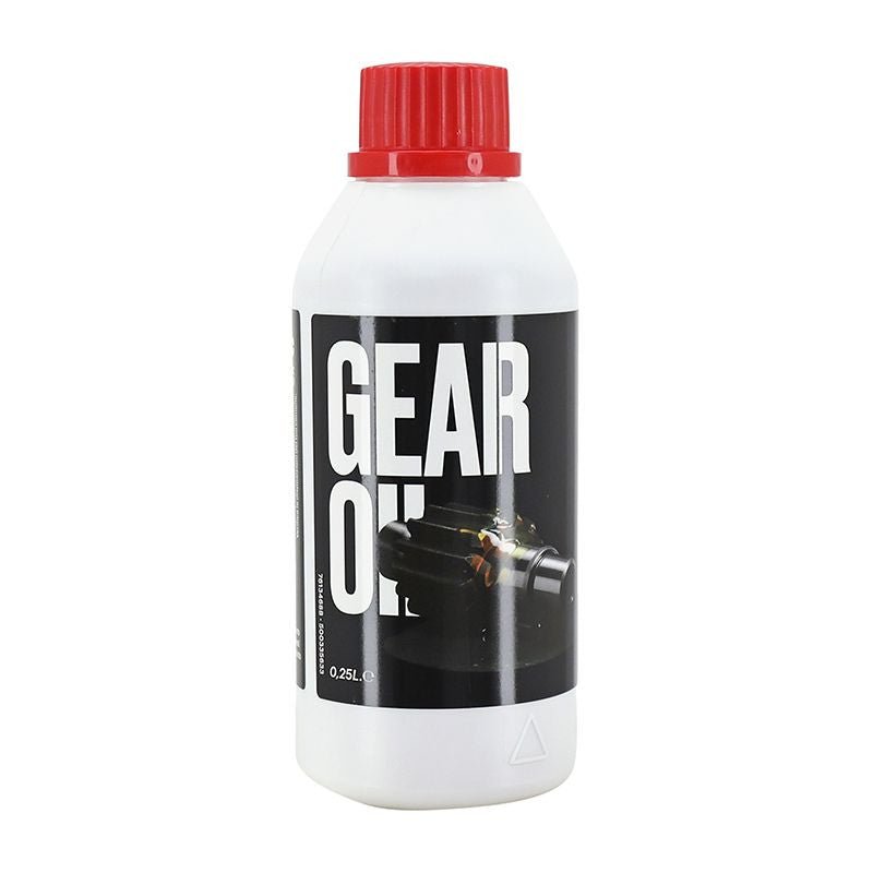 Malossi 80w90 Sport 7.1 ulje za mjenjače (250 ml)