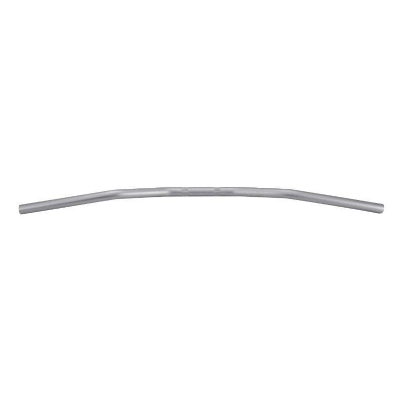 22 mm aluminijski upravljač motocikla - performanse i udobnost