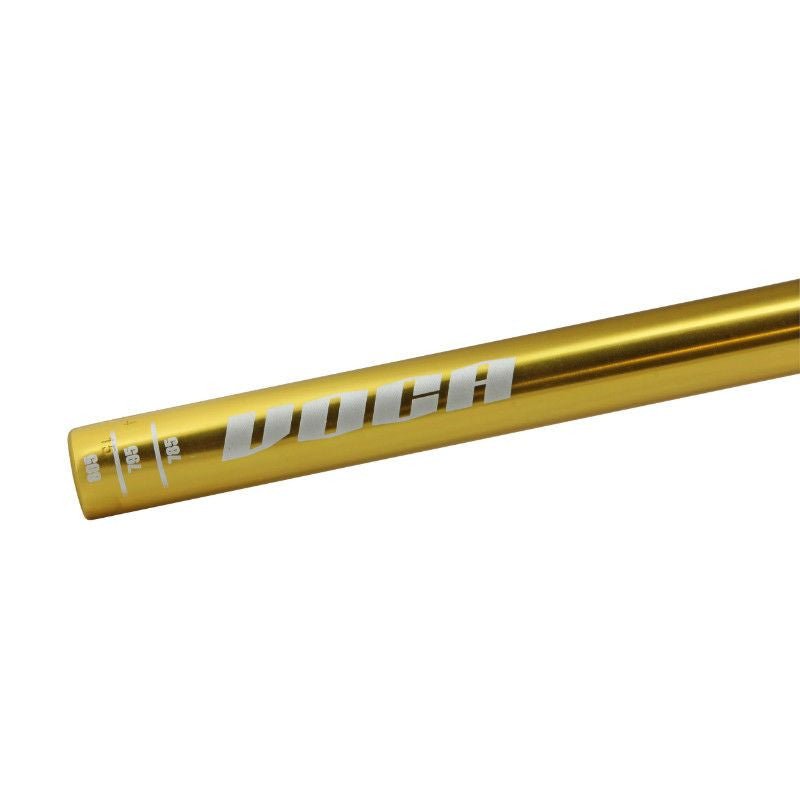 Poprechni upravljach votsa hb28 gold - performanse i stil
