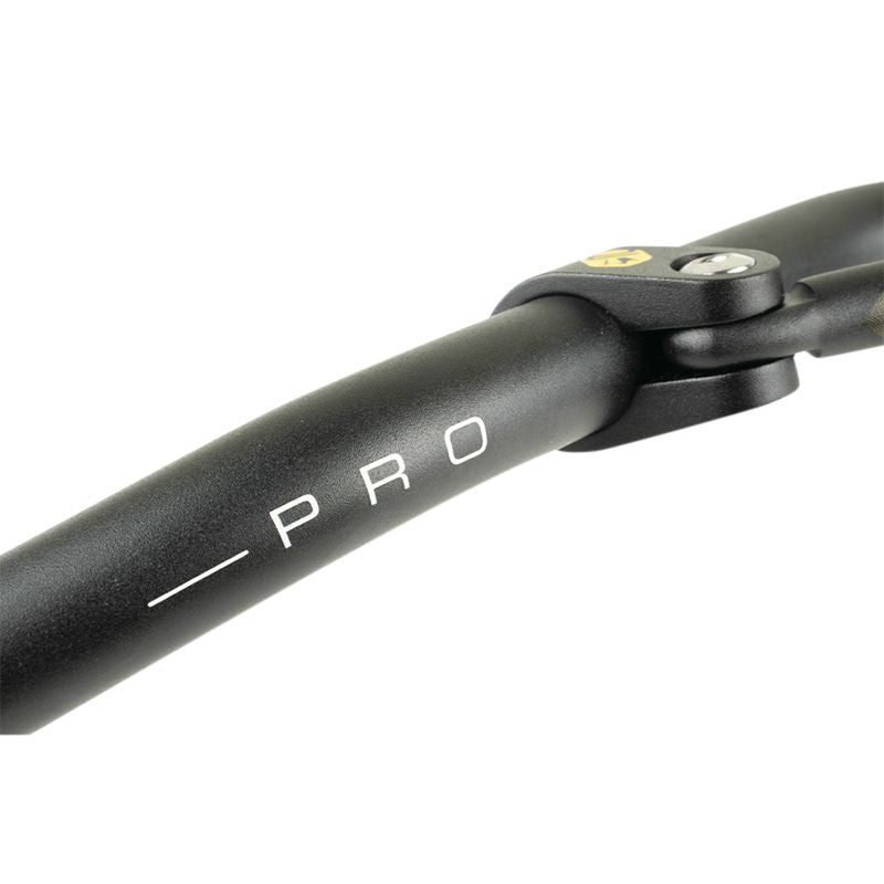 KRM Pro Ride 22,2 mm upravljach – performanse i stil