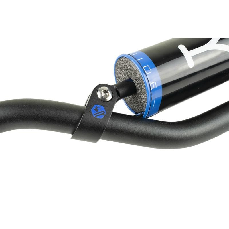 krm pro ride 22,2 mm upravljač – performanse i stil