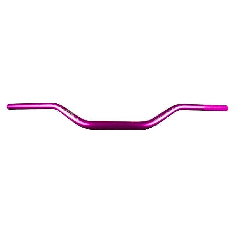 Upravljach KRM Pro Ride velike velichine 28,6 mm - ruzhichaste performanse