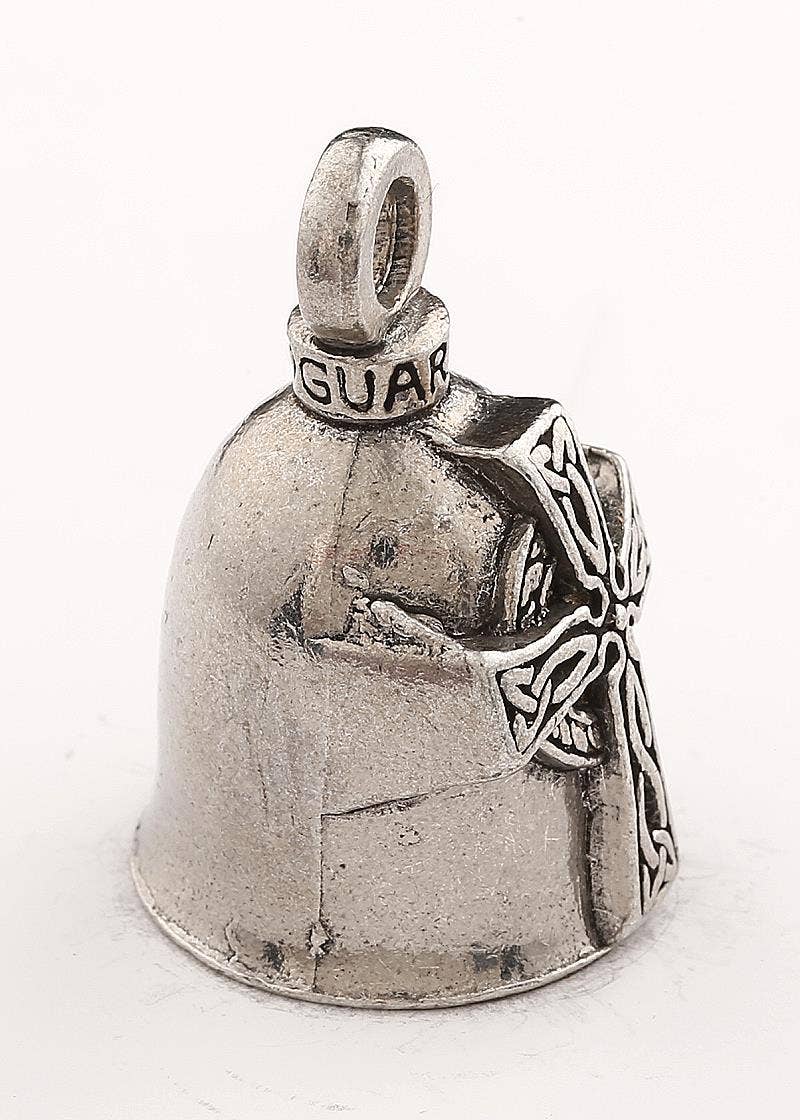 Tseltits Guardian Bell®