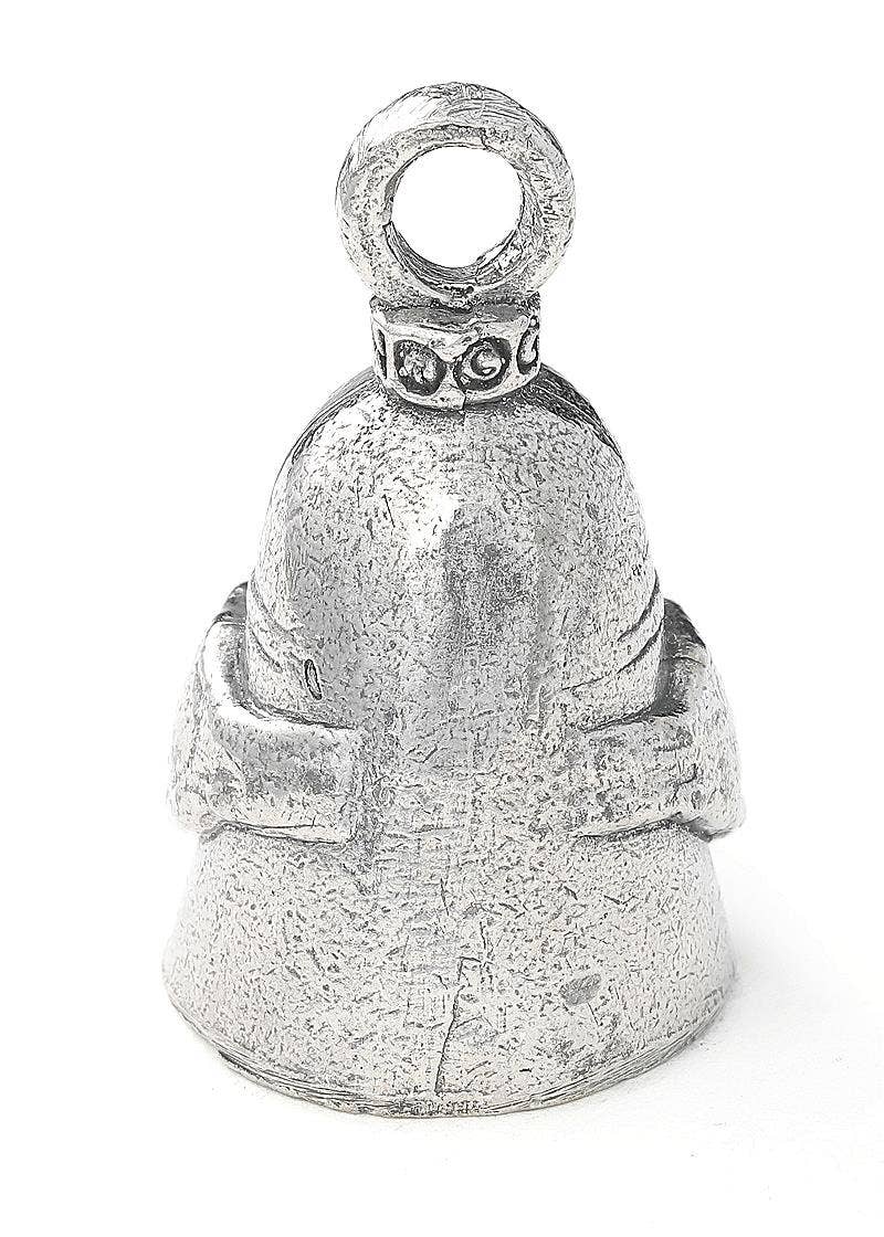 Guardian Bell® Tsul Man – za one koјi vole detalje!