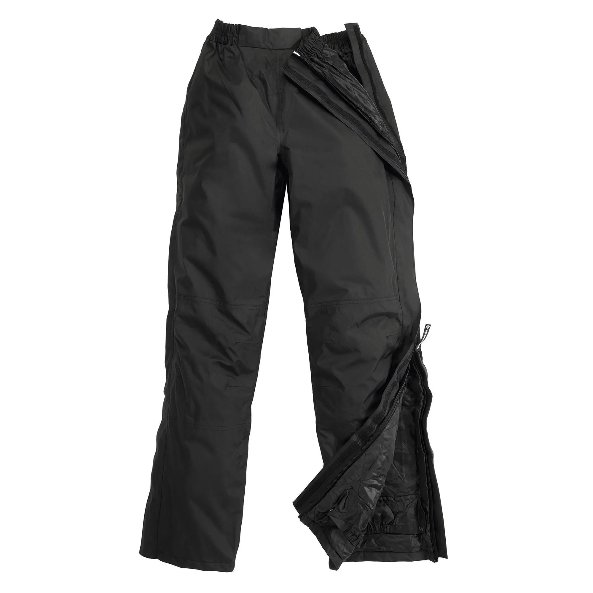 Zagrevane mototsiklistichke pantalone | Thermoride™ Tutsano