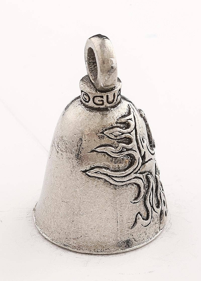 Guardian bell® phoenik biker - prodaјa