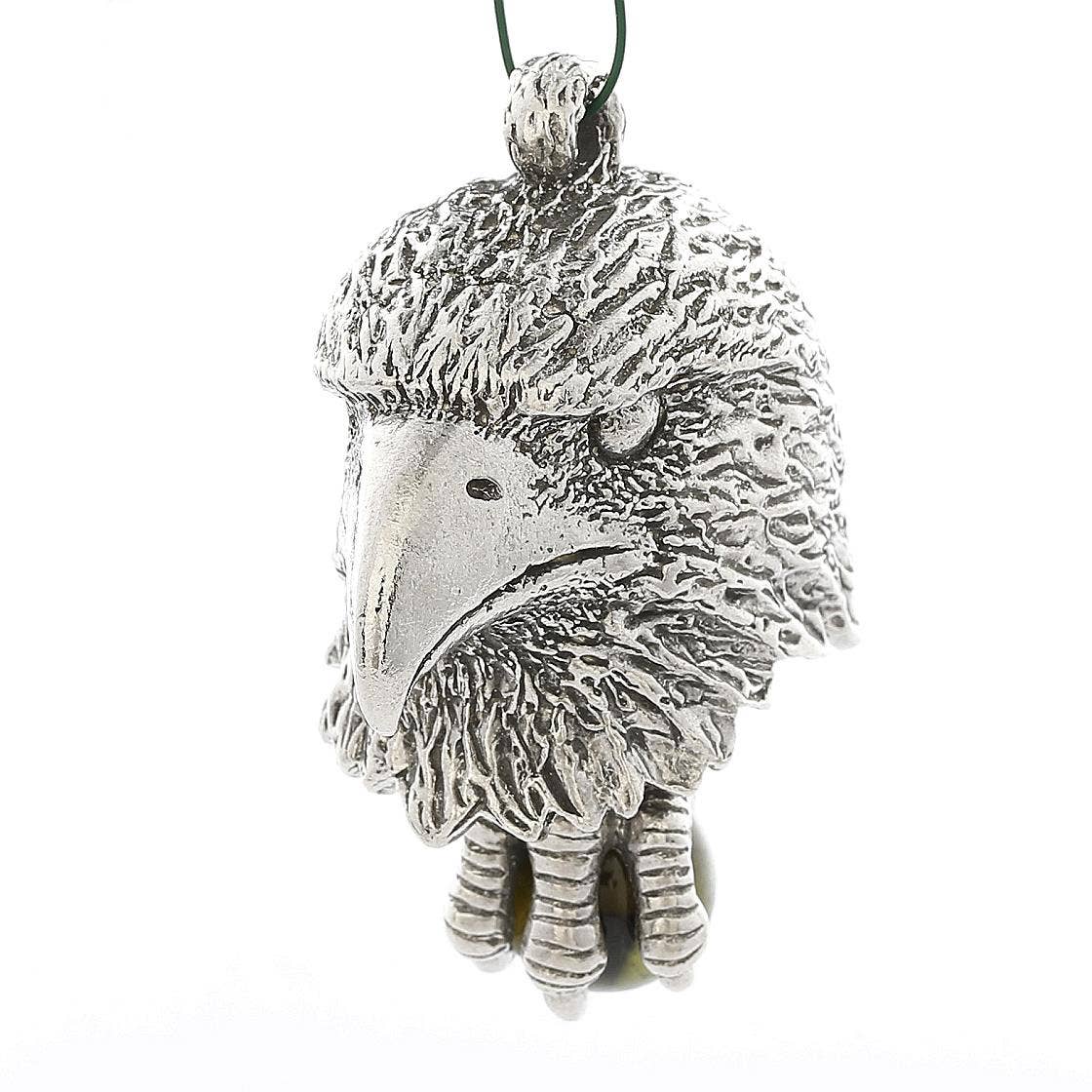 Guardian Bell xxl magnum eagle - egy legenda ereje | értékesítés