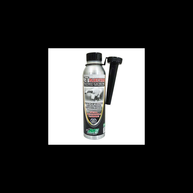 Minerva injektsiono sredstvo za chishћenje (300 ml)