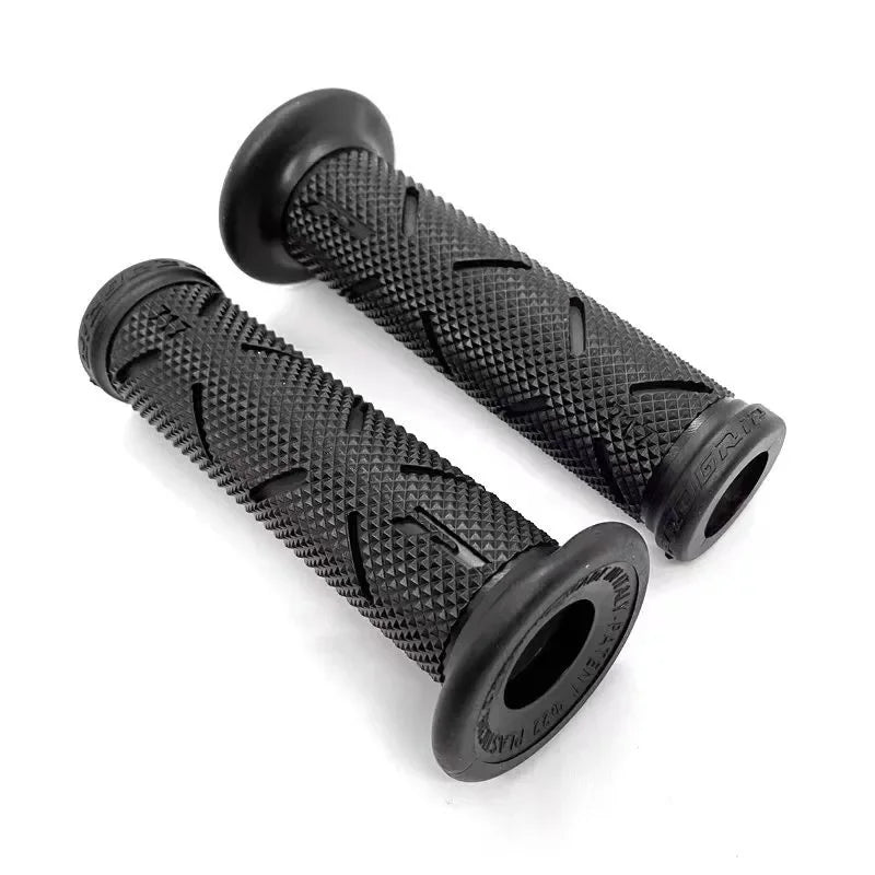 Progrip univerzalna ruchka za mototsikle 22mm/24mm