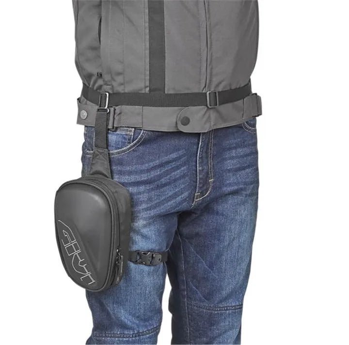 Givi KSL torba za noge
