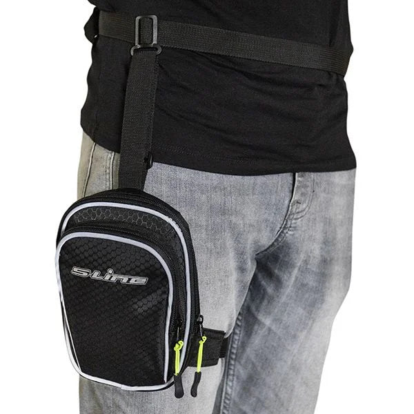 Torba za noge mototsikla -kmotor™