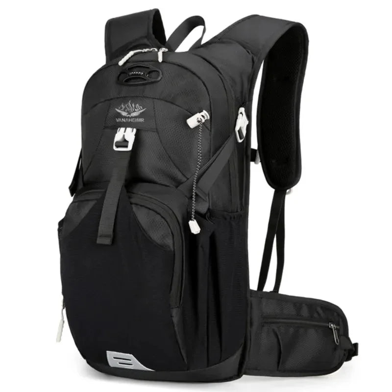 hidratsioni ranats - 20l