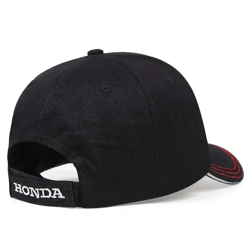 Honda kapa