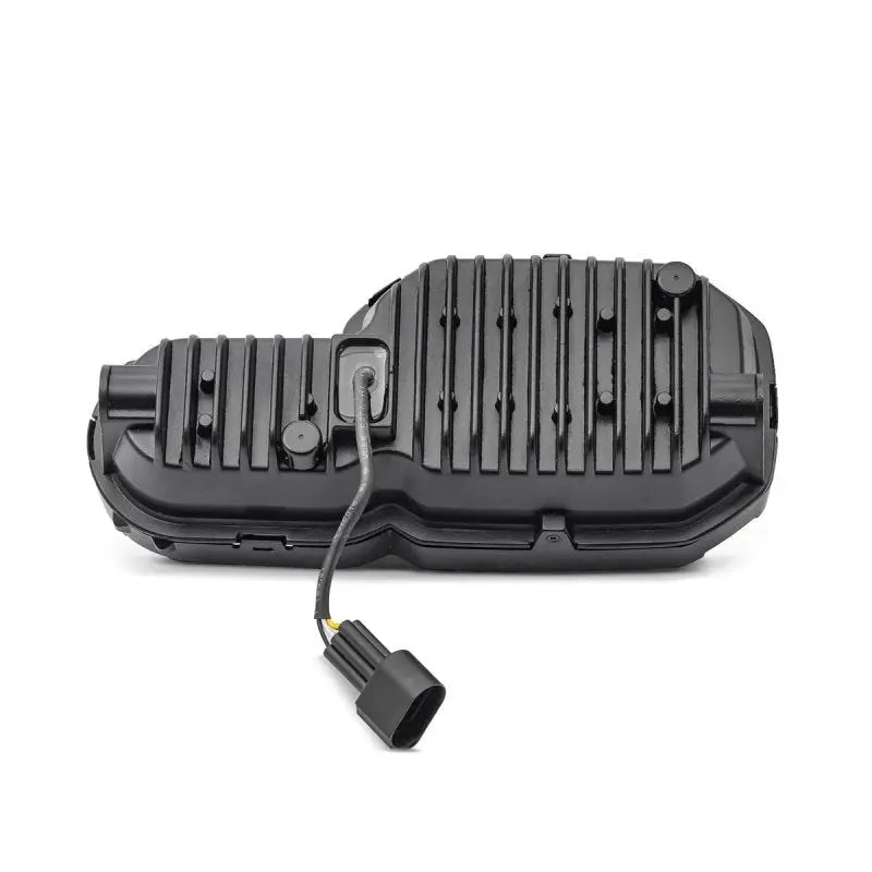 ETsE KL6 LED farovi za BMV F 800 GS 08-17 prednja svetla