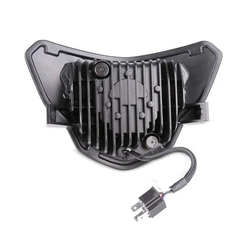 KL5 LED far za mototsikl za BMV G 310 GS / R 16-20 ETsE prednja svetla
