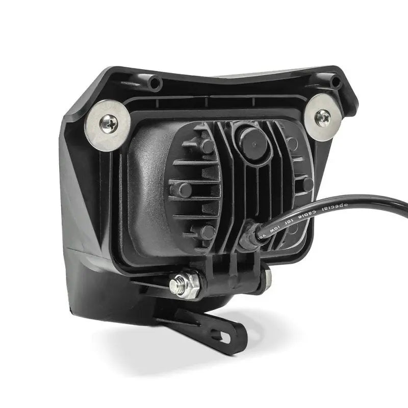 LED far za mototsikl za ktm ekts / ekts-f / freeride / enduro / smts 14-22 bk2