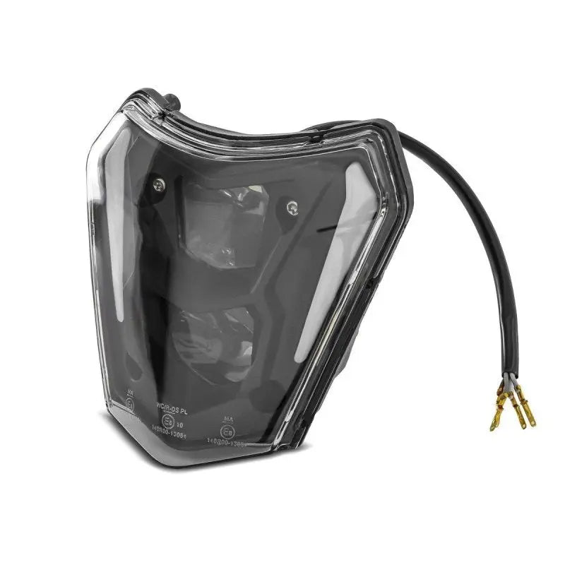 Προβολέας Led για ktm exc / exc-f / 14-22