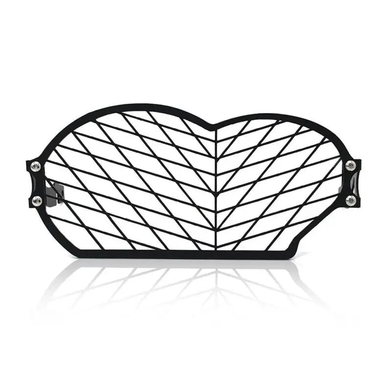 Zashtitna reshetka farova sg2 za bmv r 1200 gs 04-12