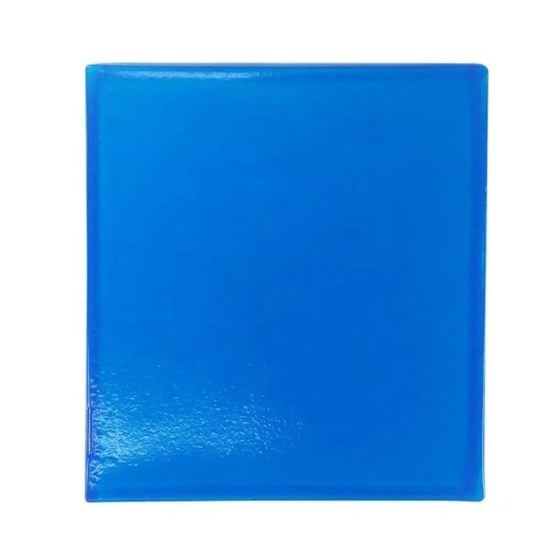 Gel za sedishte mototsikla - 35k35k1tsm