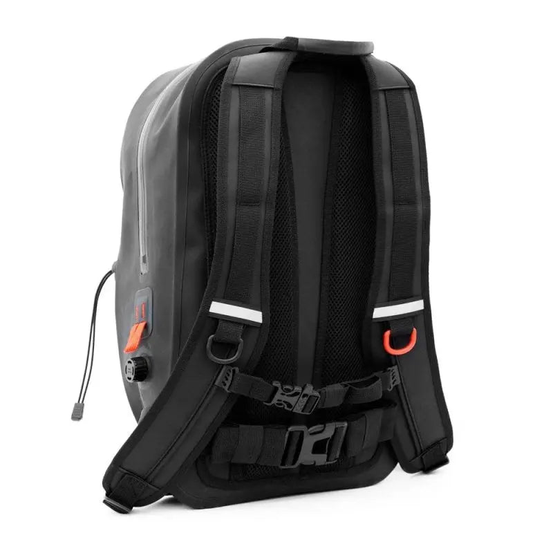 Vodootporni mototsiklistichki ranats 30l -kplor