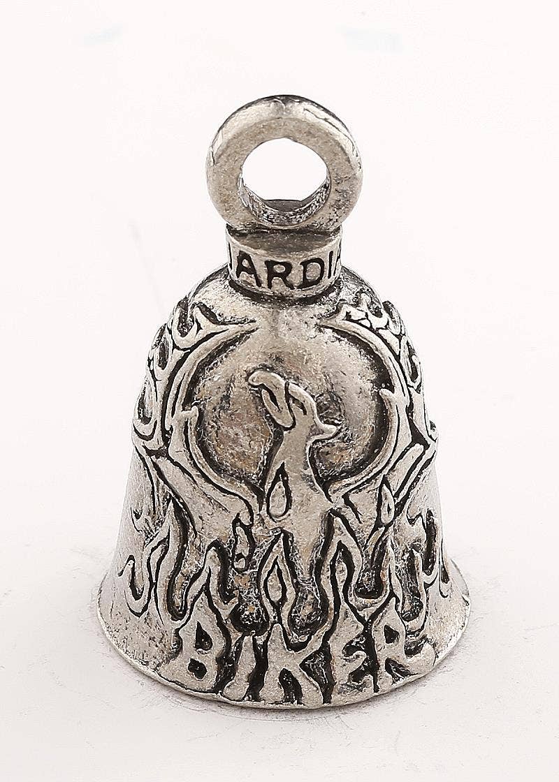 Guardian bell® phoenik biker – prodaјa