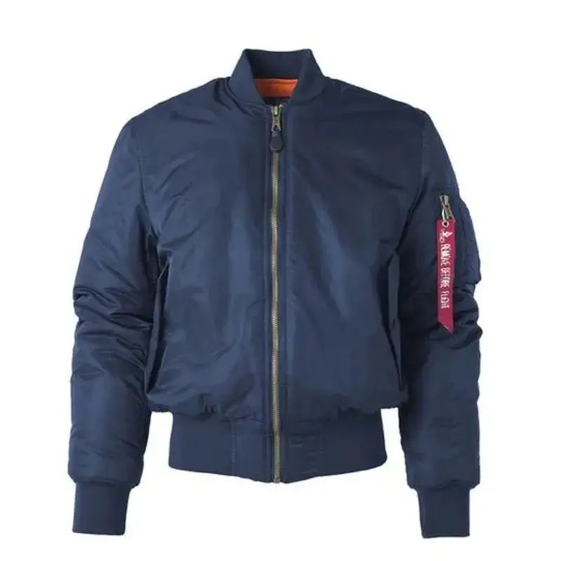 Mushke bomber јakne