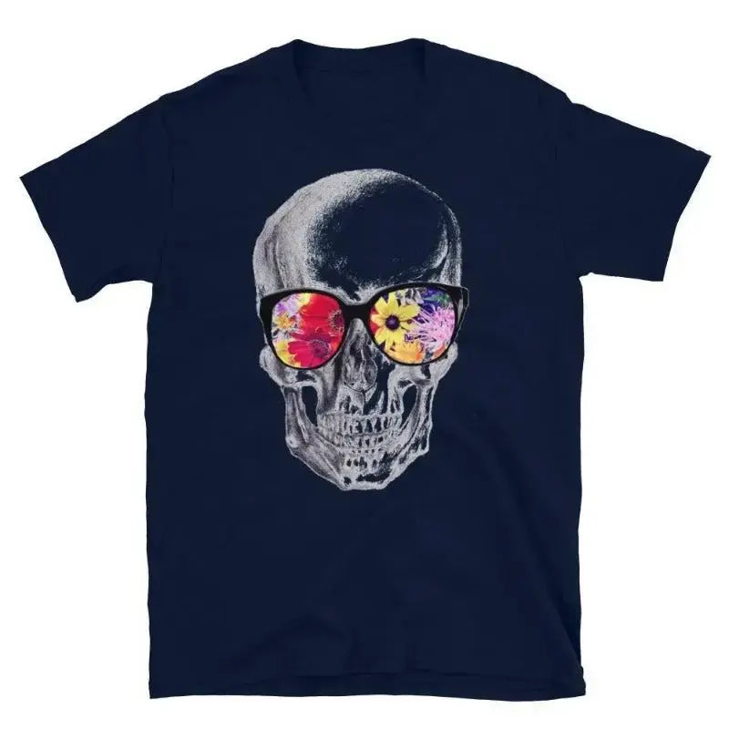 Skull Love Motortsitsle maјitsa