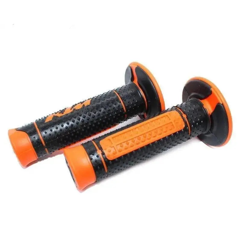 KTM ruchka mototsikla