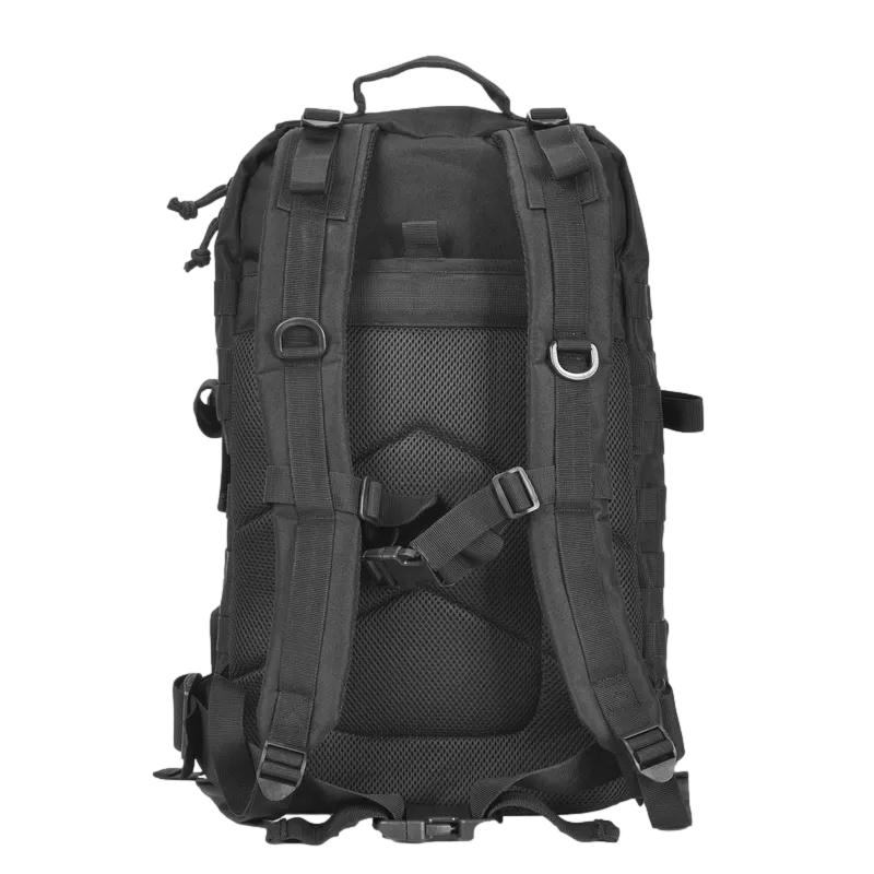 Ruksak za voјni mototsikl od 50L