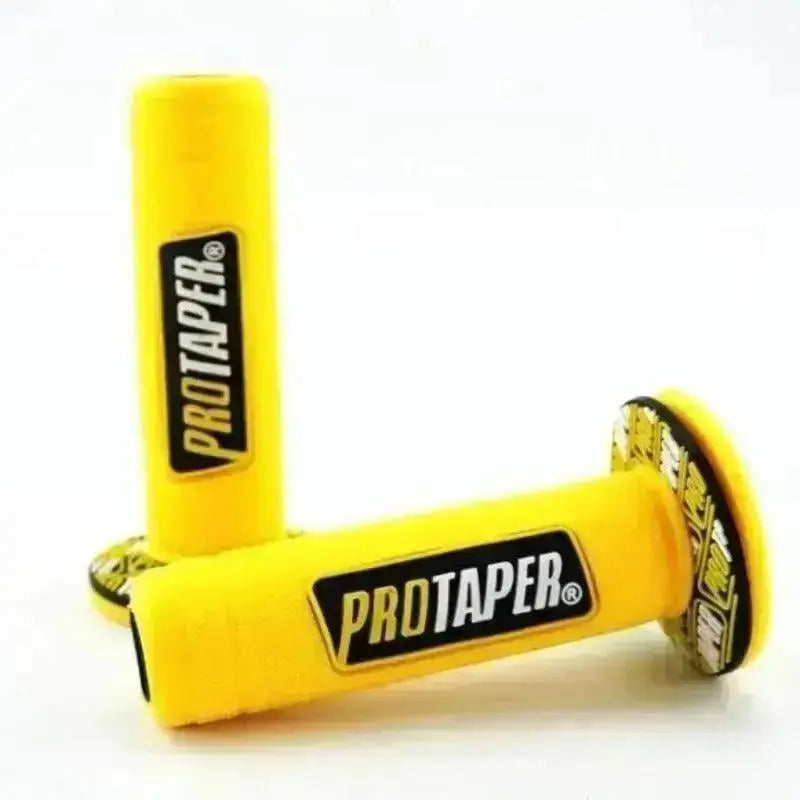 Protaper drshka za mototsikle