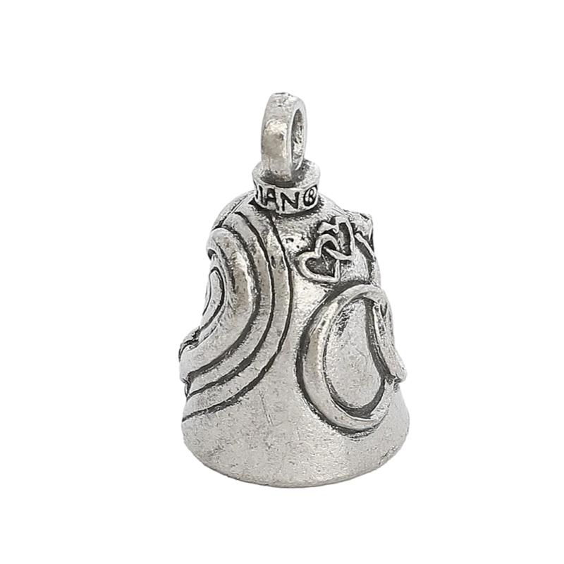 Guardian Bell® venchanje - simbol ljubavi i zashtite | Rasprodaјa