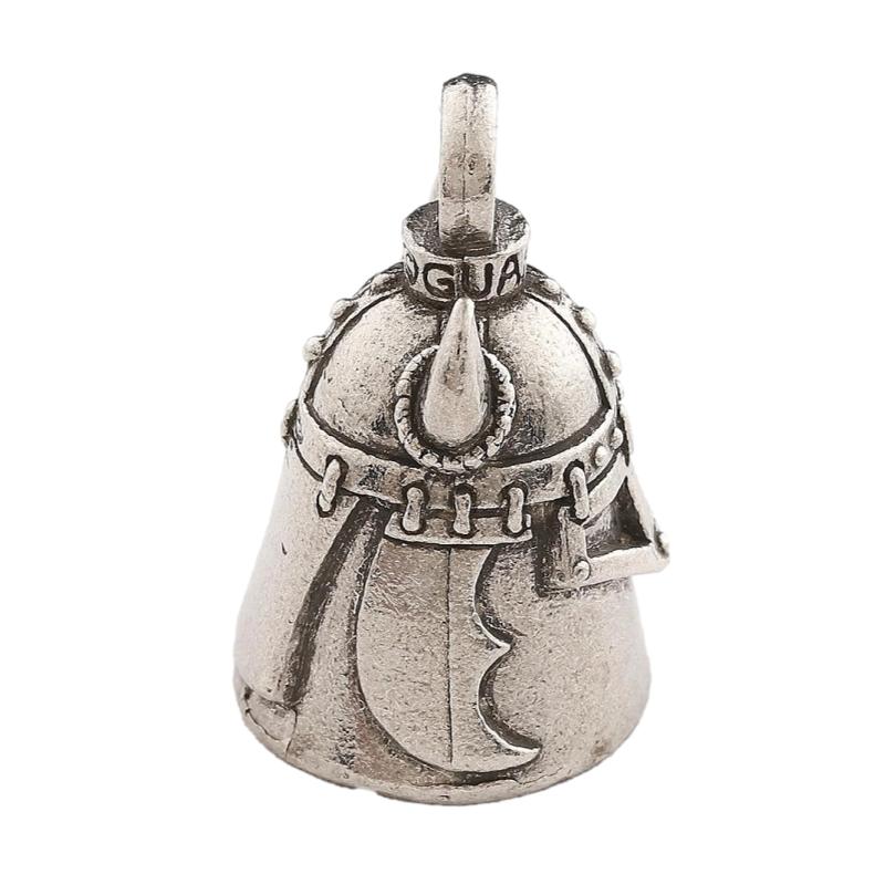 Guardian bell® viking | prodaјa