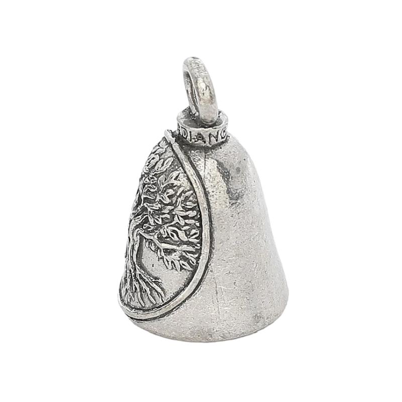Guardian Bell® Drvo zhivota: rast i zashtita | Rasprodaјa