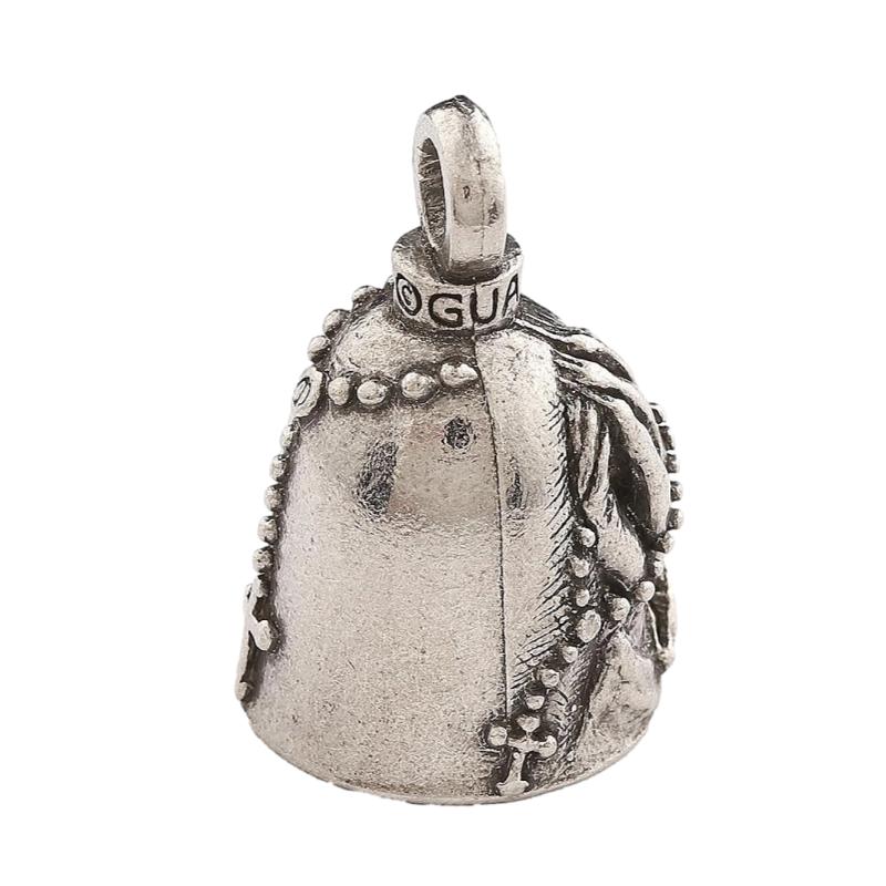 Guardian Bell® Praiing hands | Rasprodaјa