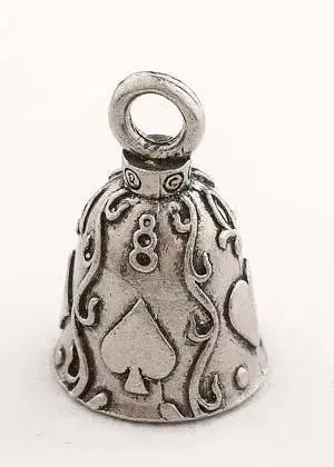 Guardian Bell® poker