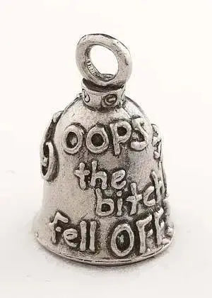 Guardian bell® oops